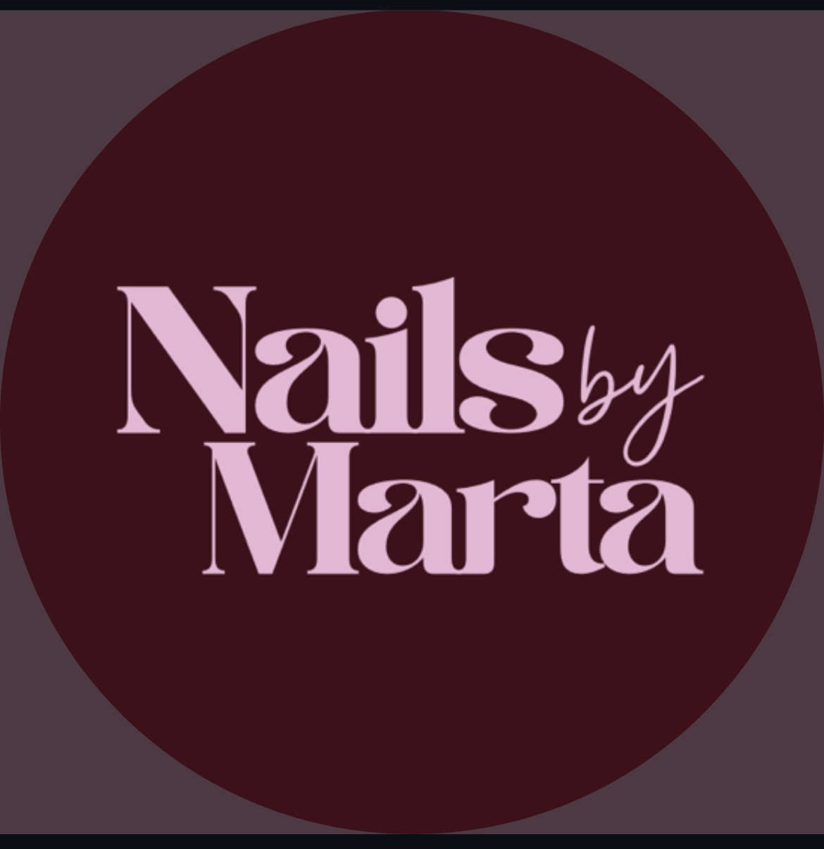 nailsbyymarta_