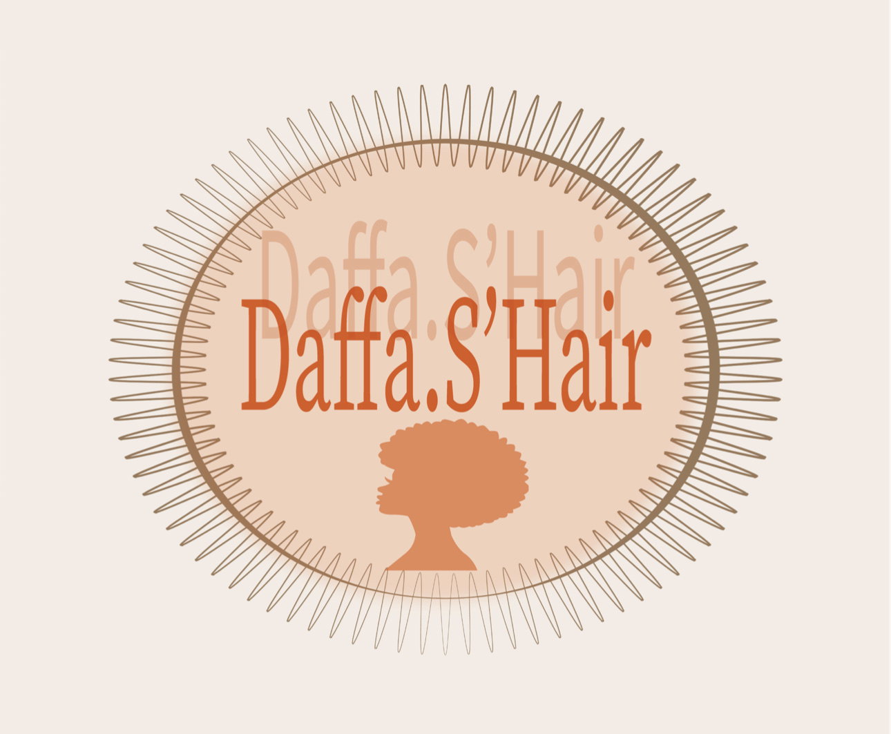 Daffa.S'Hair