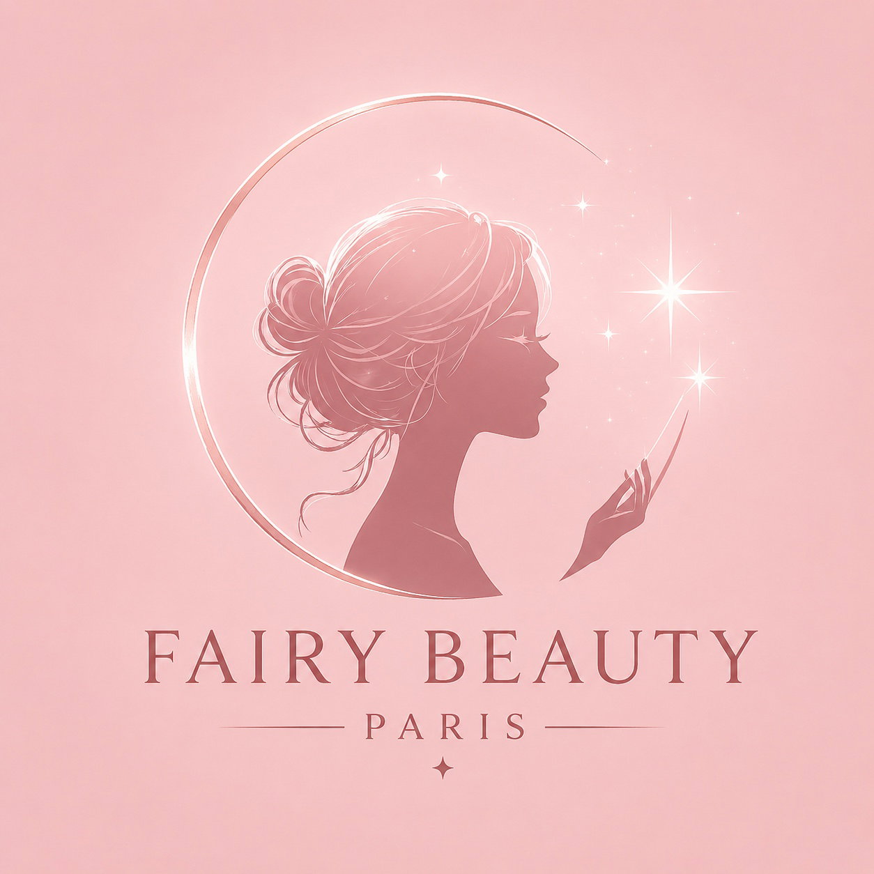 Fairybeauty