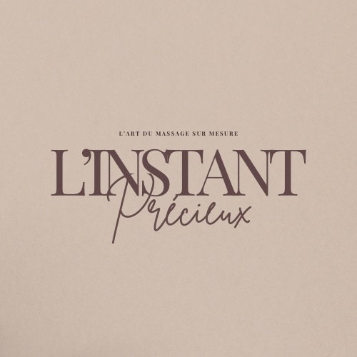 L’Instant Précieux