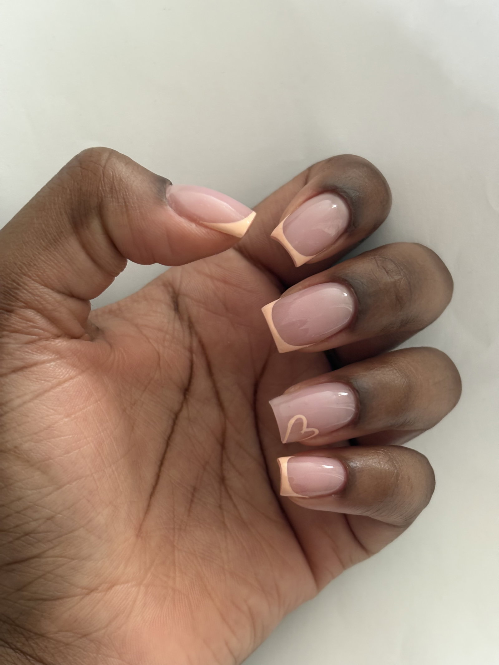 Khineliabeauty