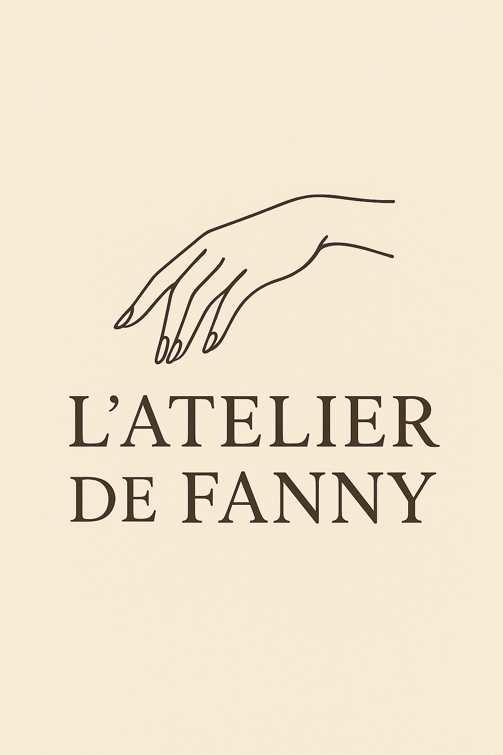 L’atelier de Fanny