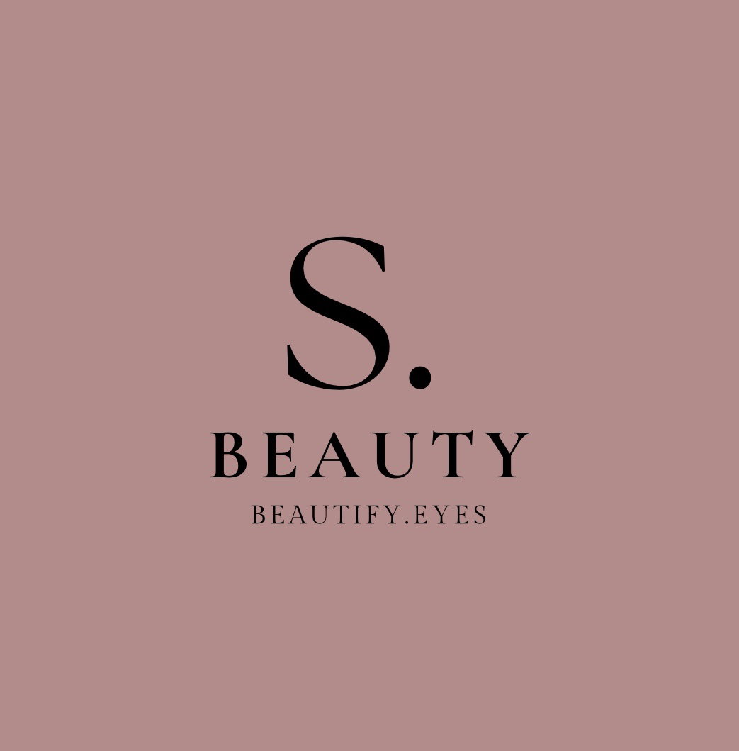 Beautify eyes