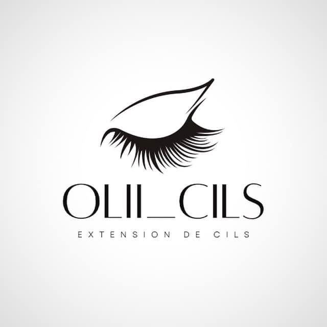 Olii_Cils