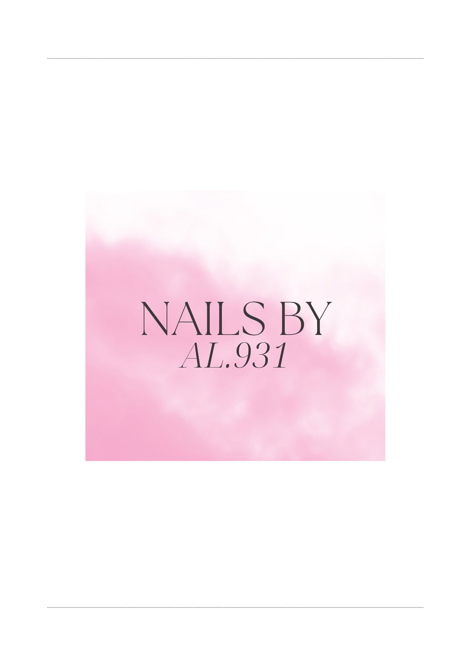 nailsbyal931