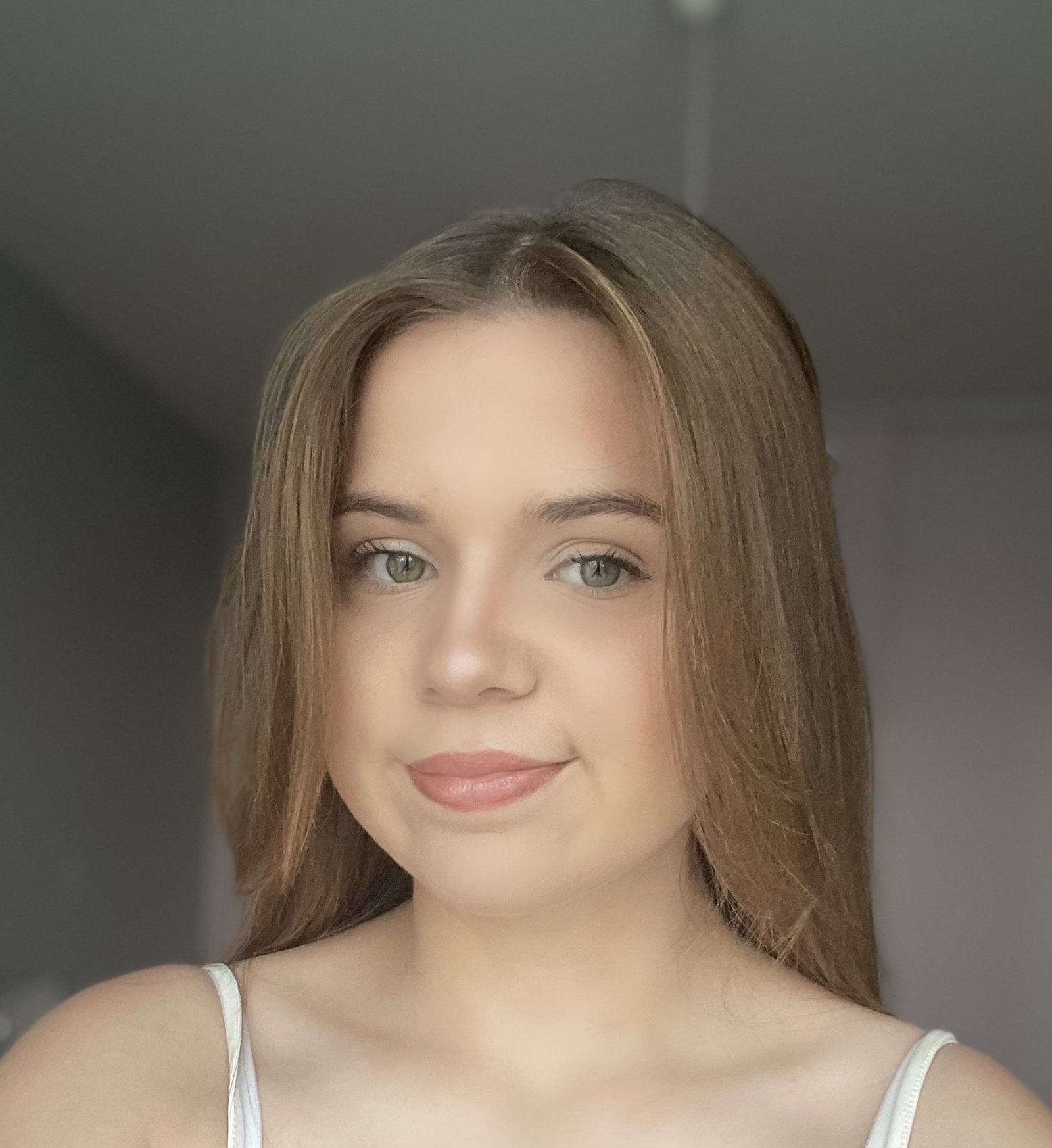 beautybym_c