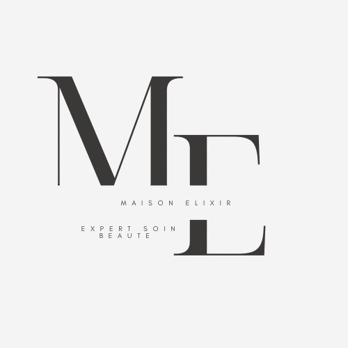 Maison elixir
