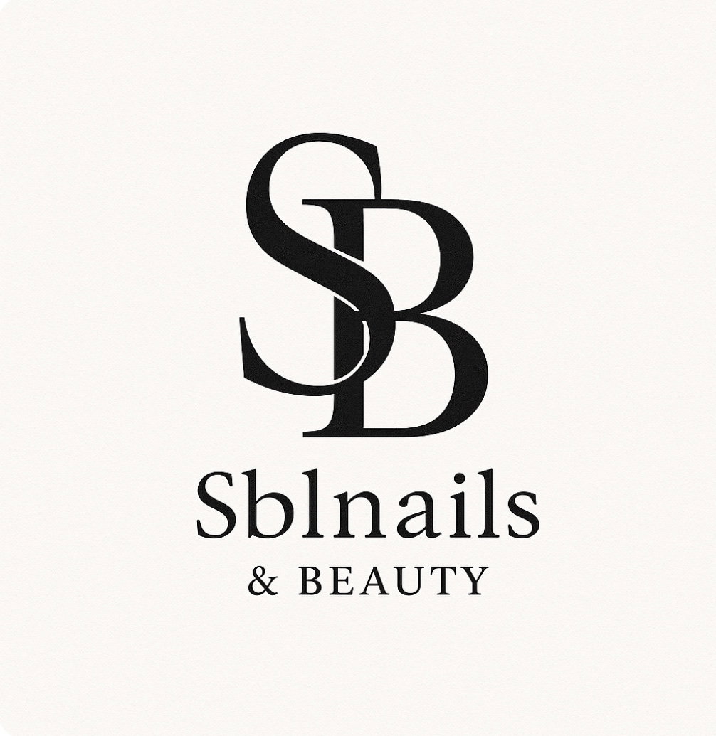 Sblnails