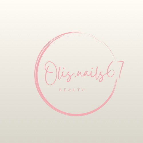 Olis_nails67