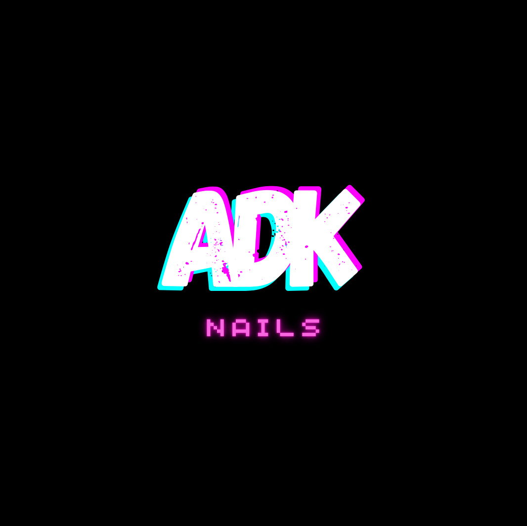 Adk.nailss
