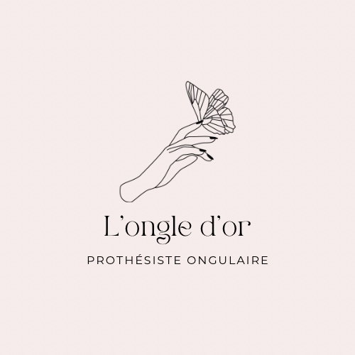 L’ongle D’or