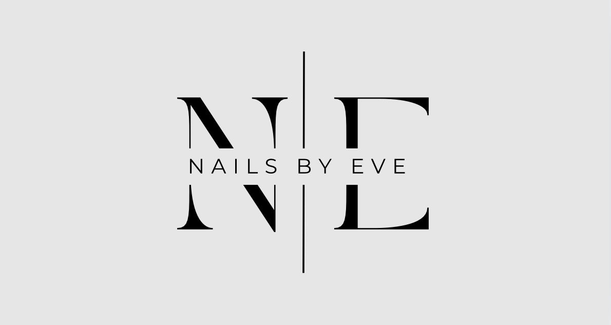 Nails by Eve