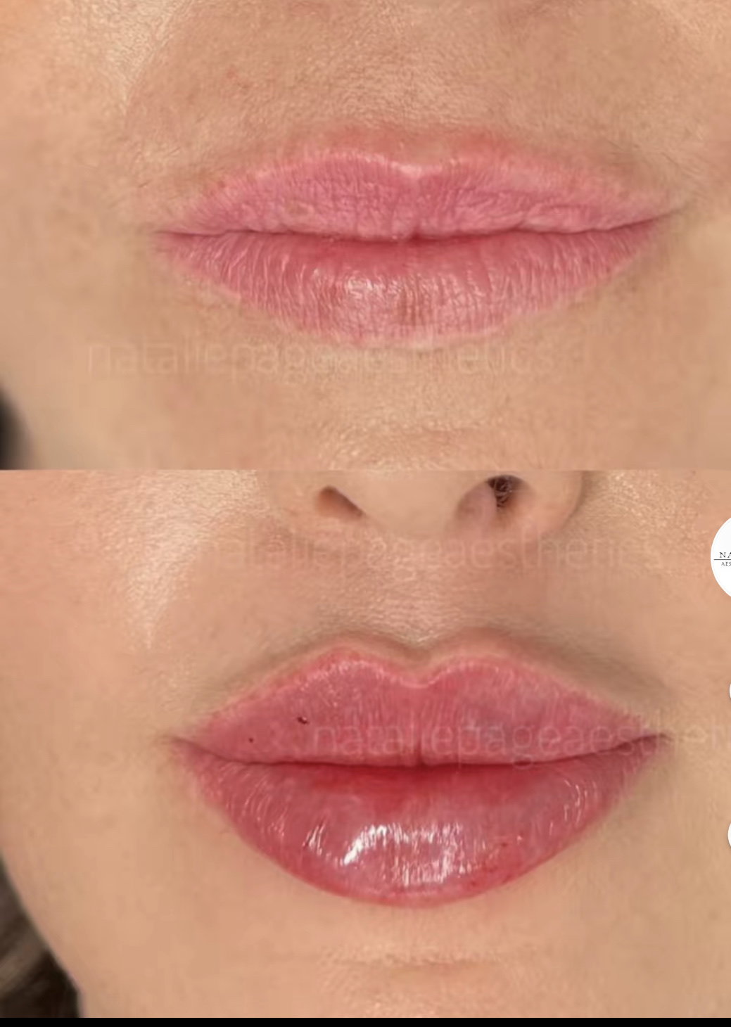 Ksbeauty42