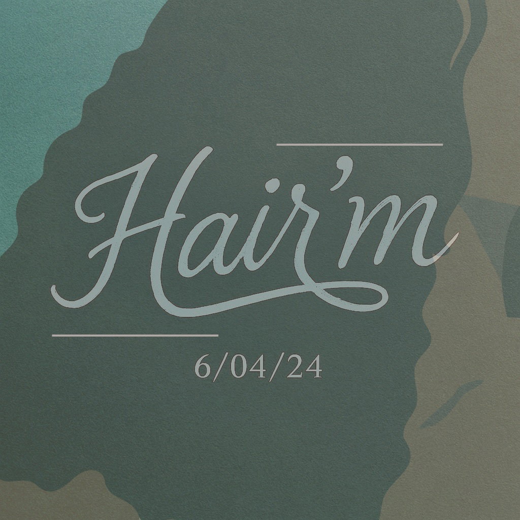 Hair.m