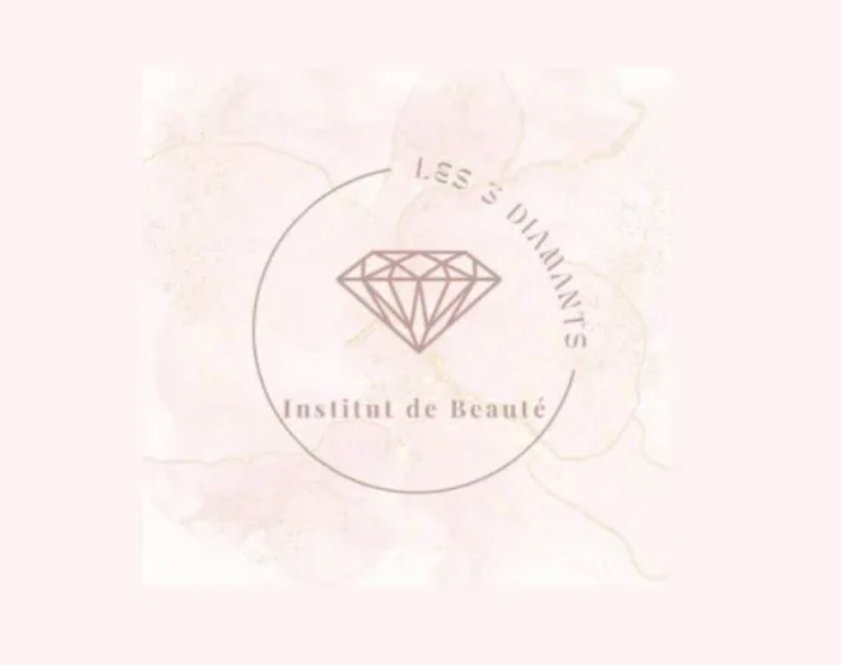 Les3diamants