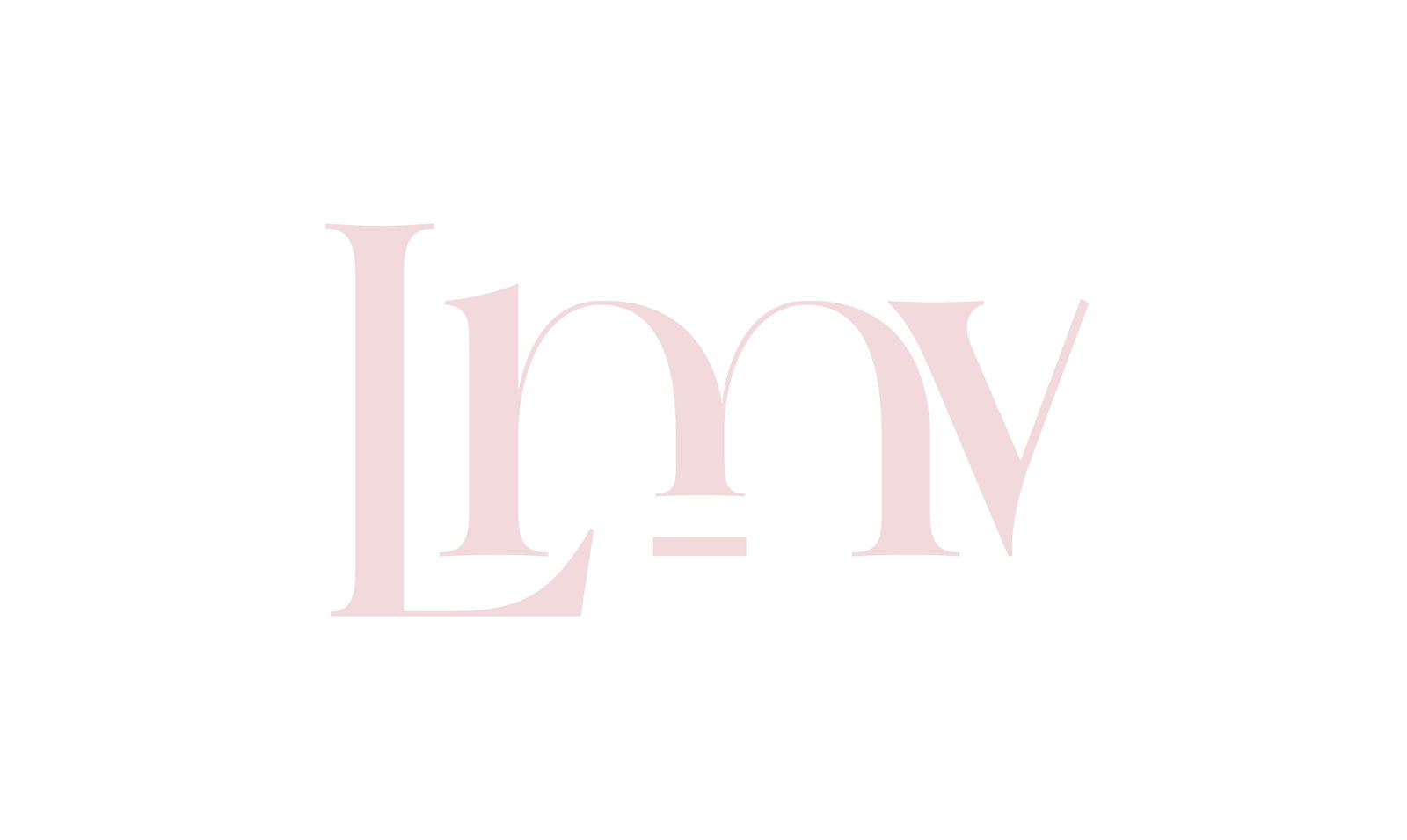 La Maison Venus