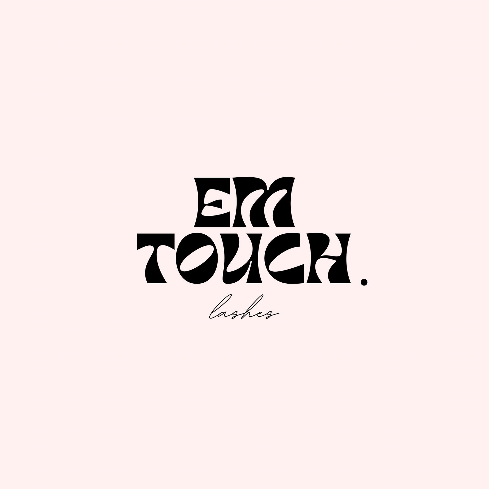 EmTouch
