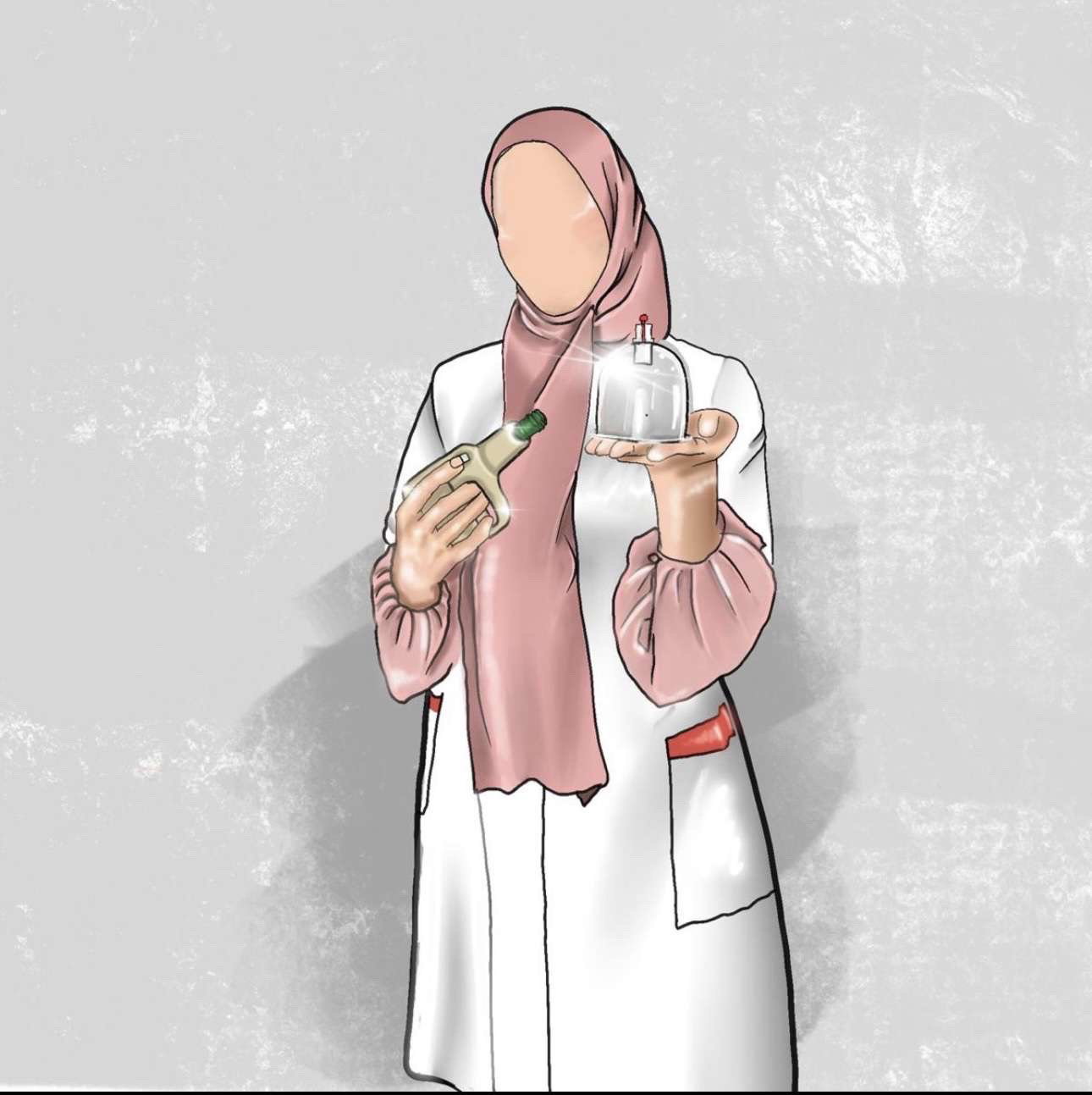 Hijama.db