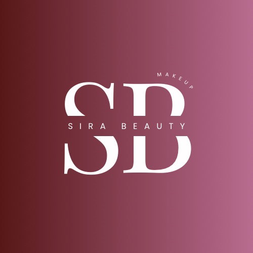 SiraaBeauty