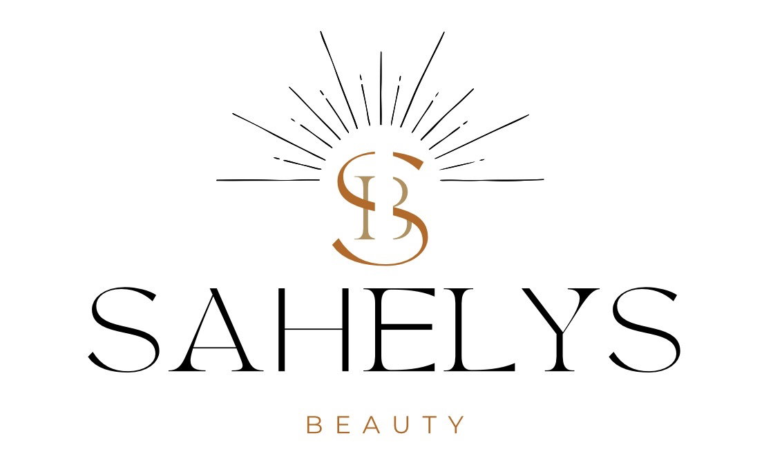 Sahelys Lash Beauty