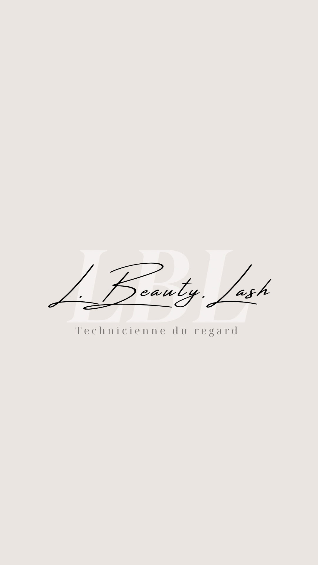 L.Beauty.Lash