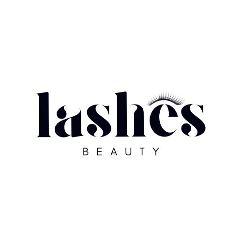 Lashes_beauty