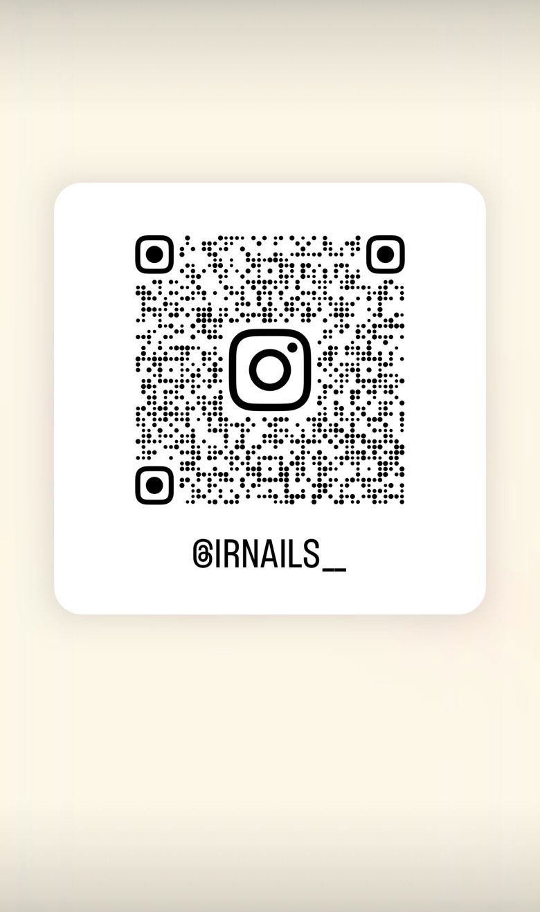 Irnails