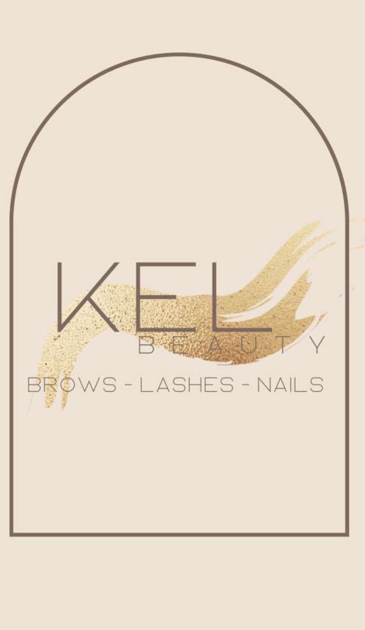Kel beauty