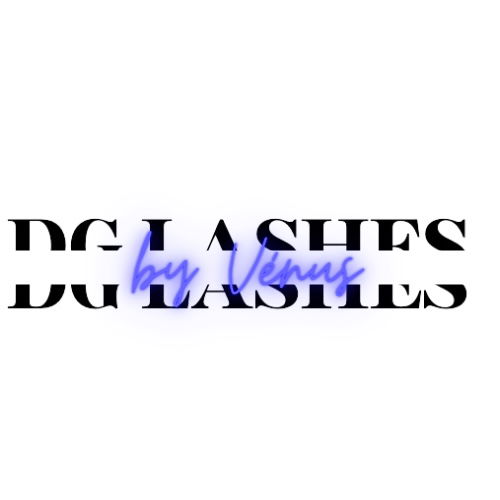 dglashes