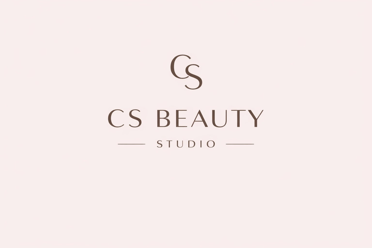 csbeautystudio