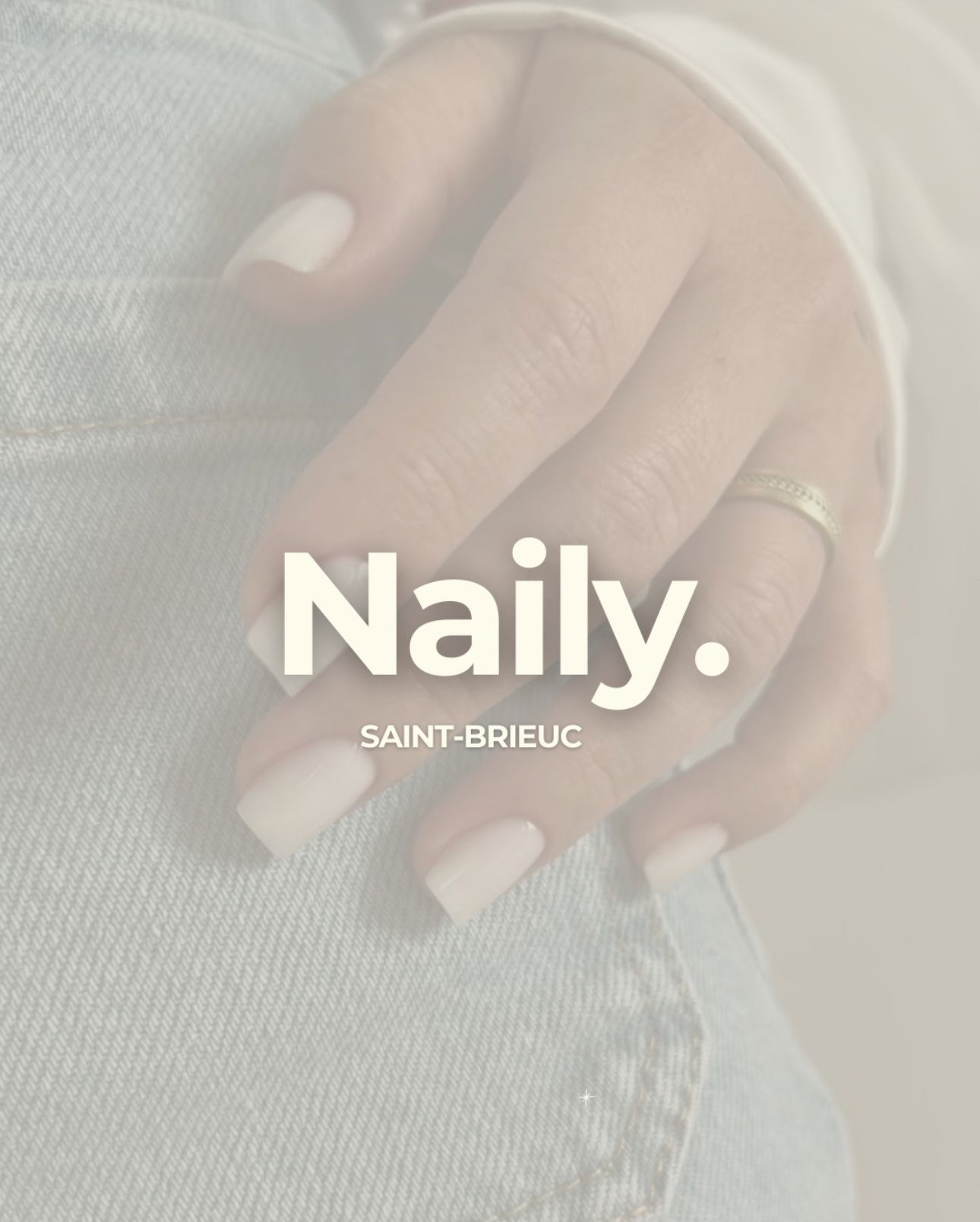 Naily.sb