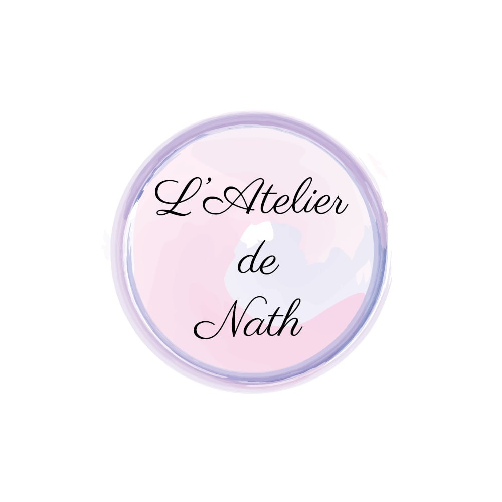 l’atelier de nath