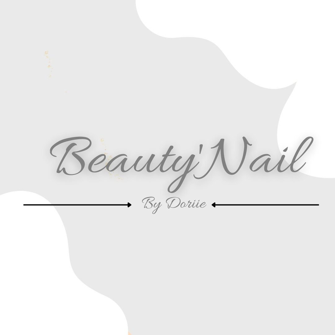 beauty'nailbydoriie