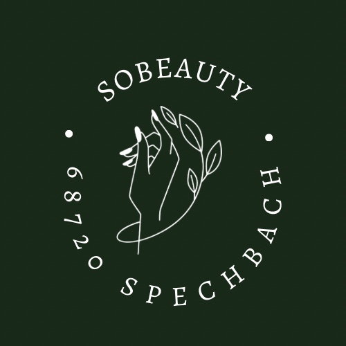 SoBeauty