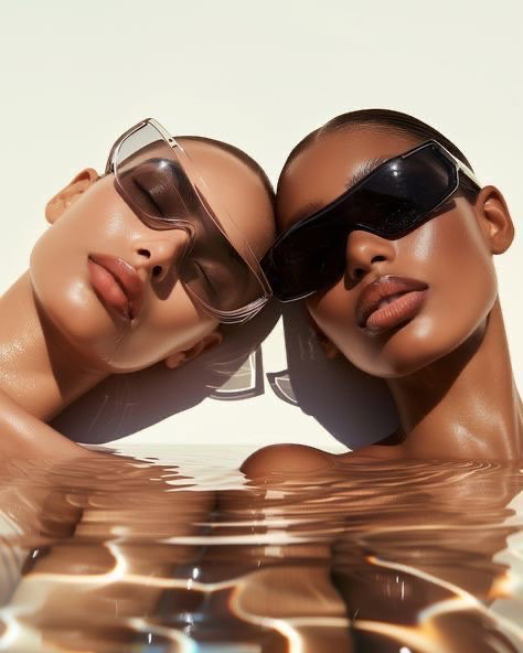 Sublime skin institut