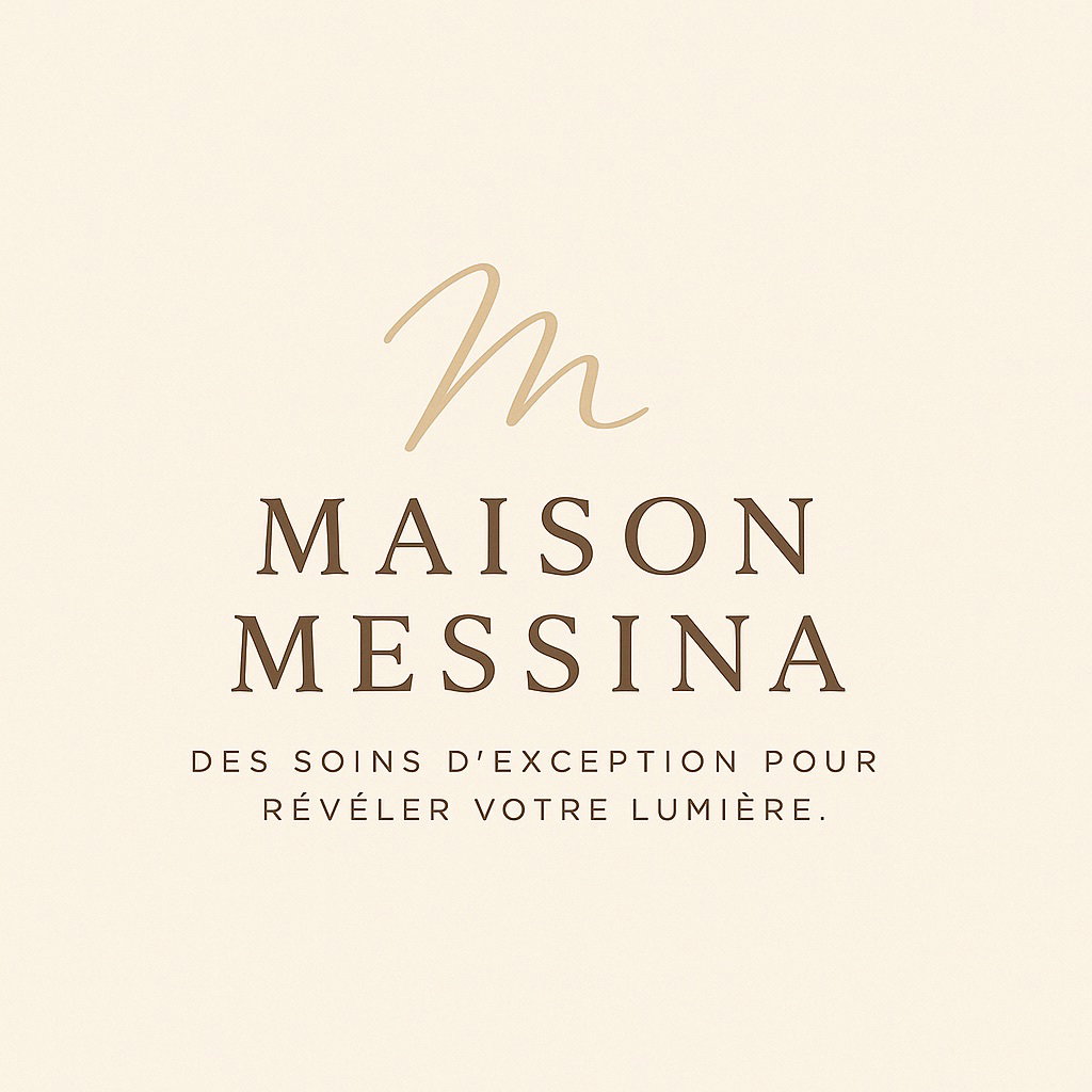 Maison.Messina
