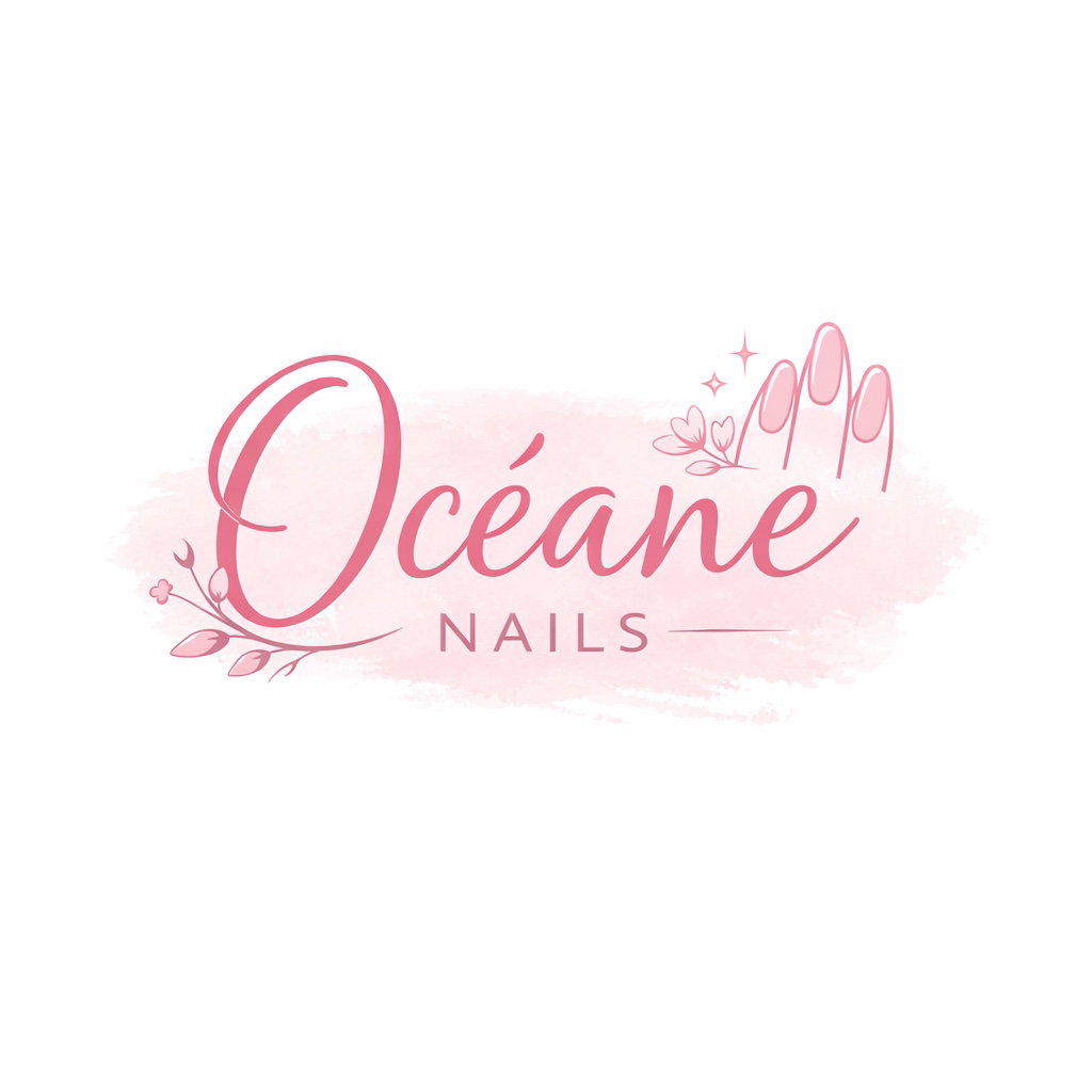 Océane
