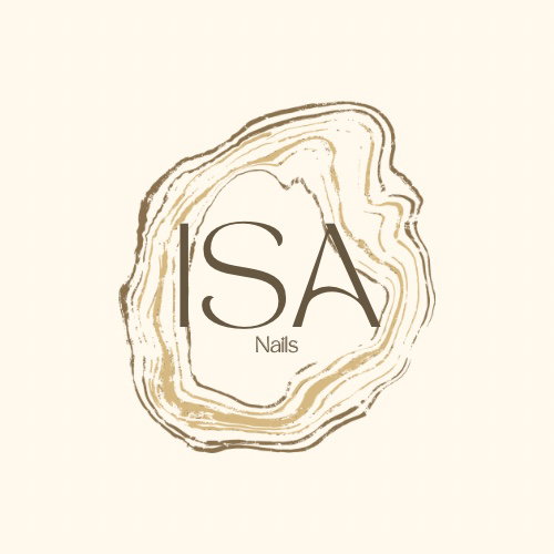 Isanails13