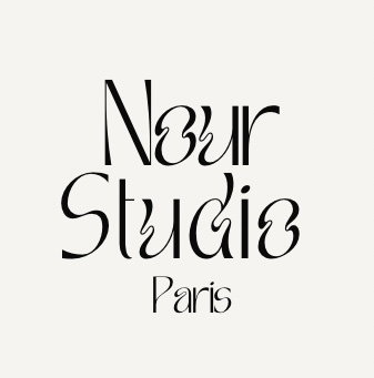 Nour Studio Paris
