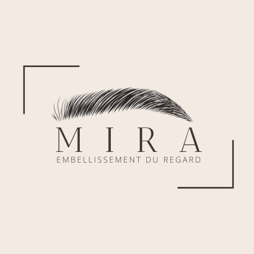 Mira Studio