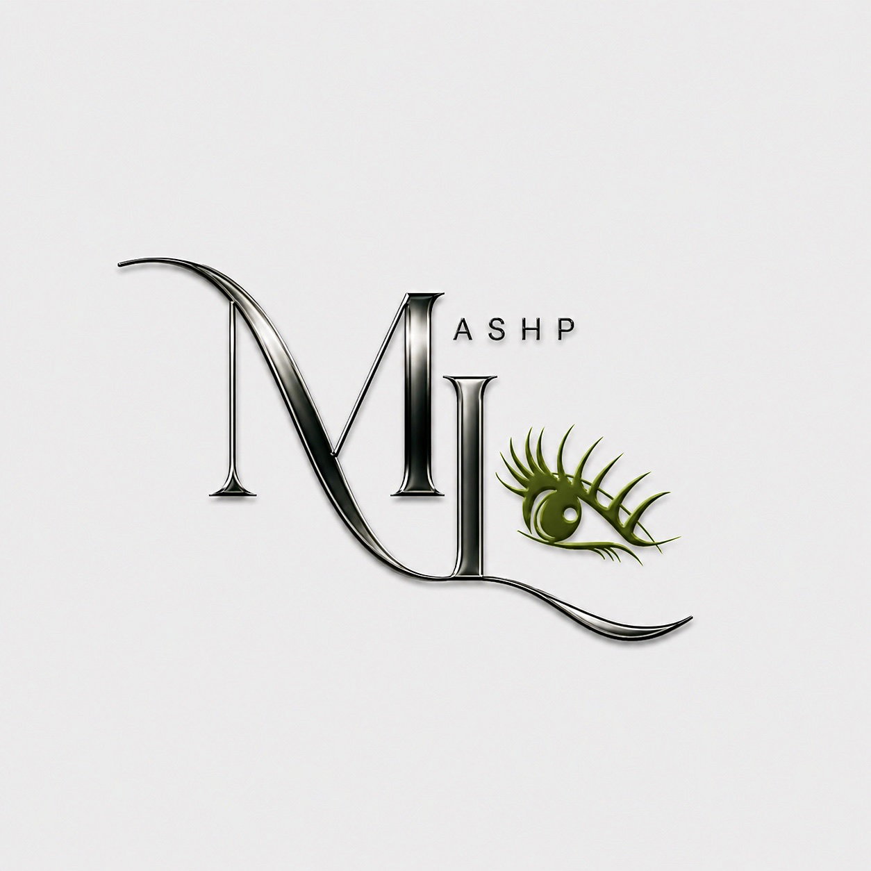 mllashp