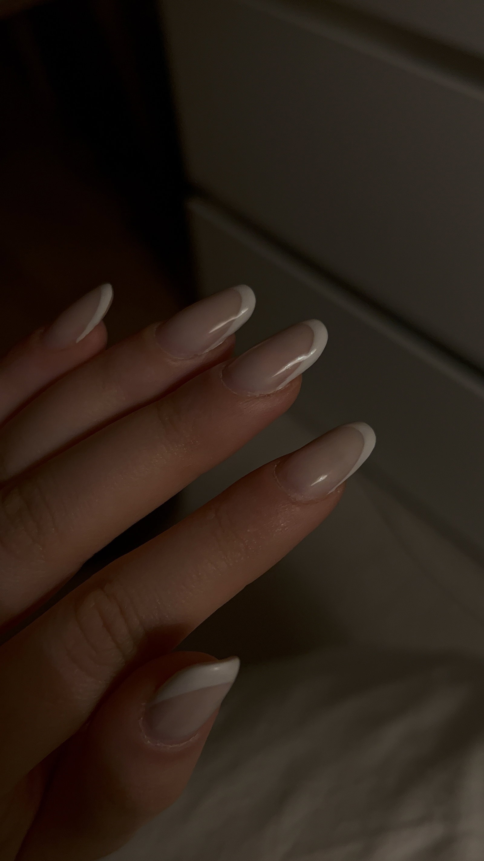 M.pronails