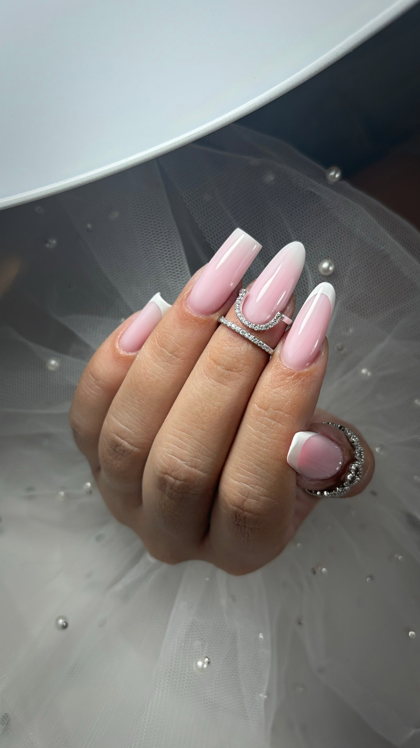 Chabeauty Institut