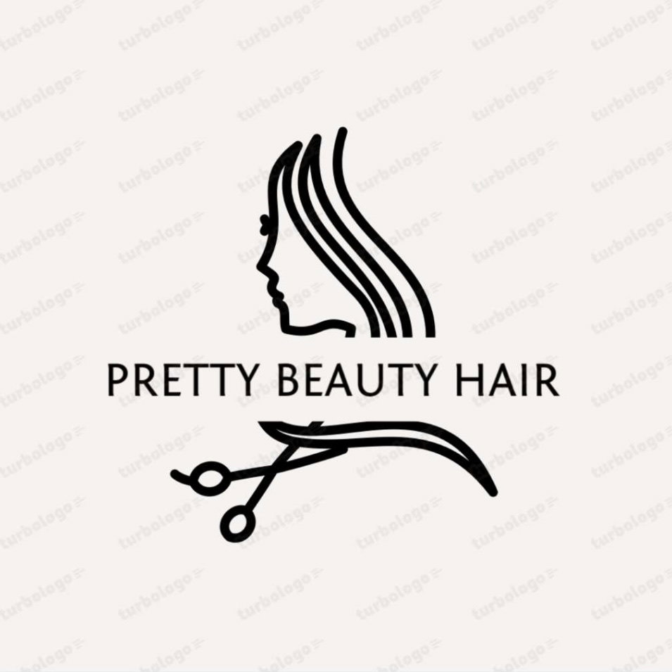 PrettyBeautyHair