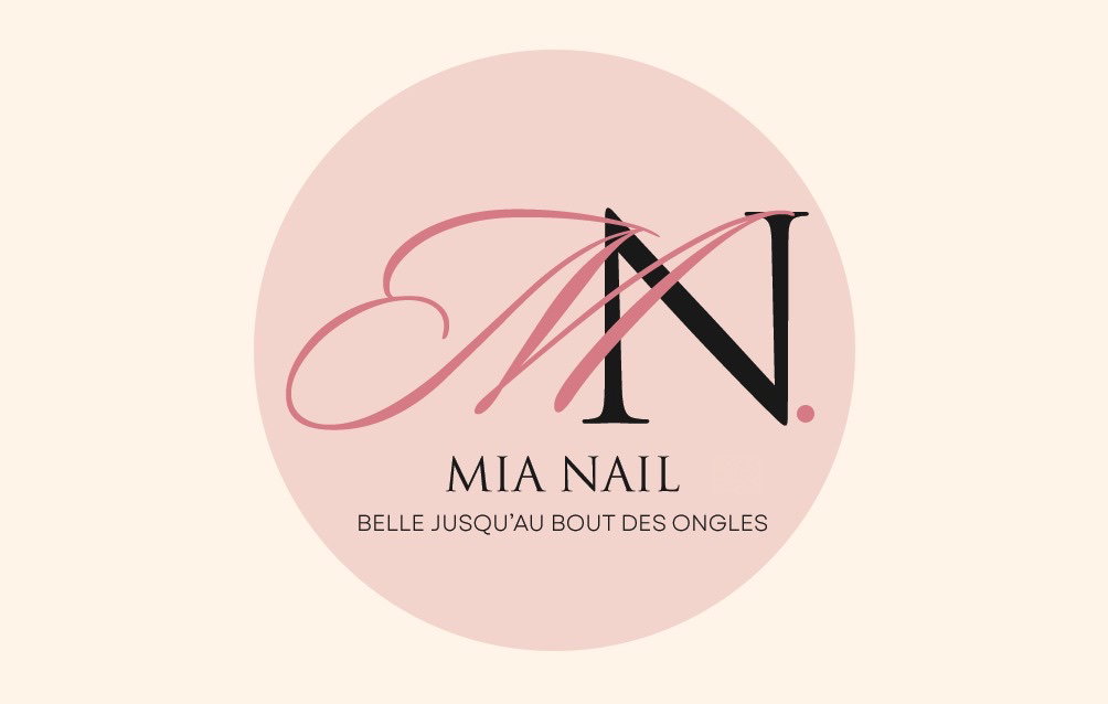 MIA_NAIL33