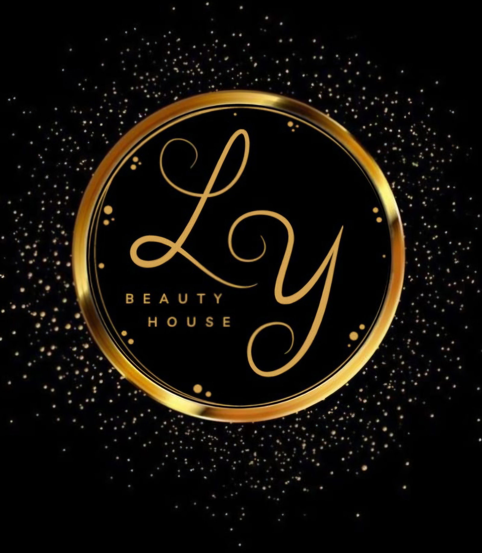 Ly Beauty House