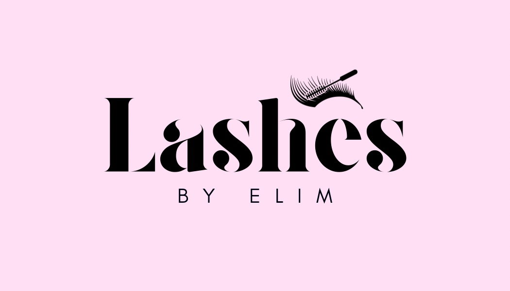 Lashes By Elim