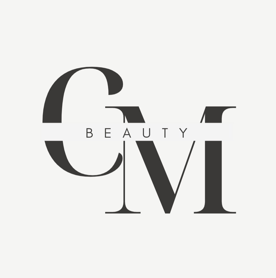 Cm Beauty
