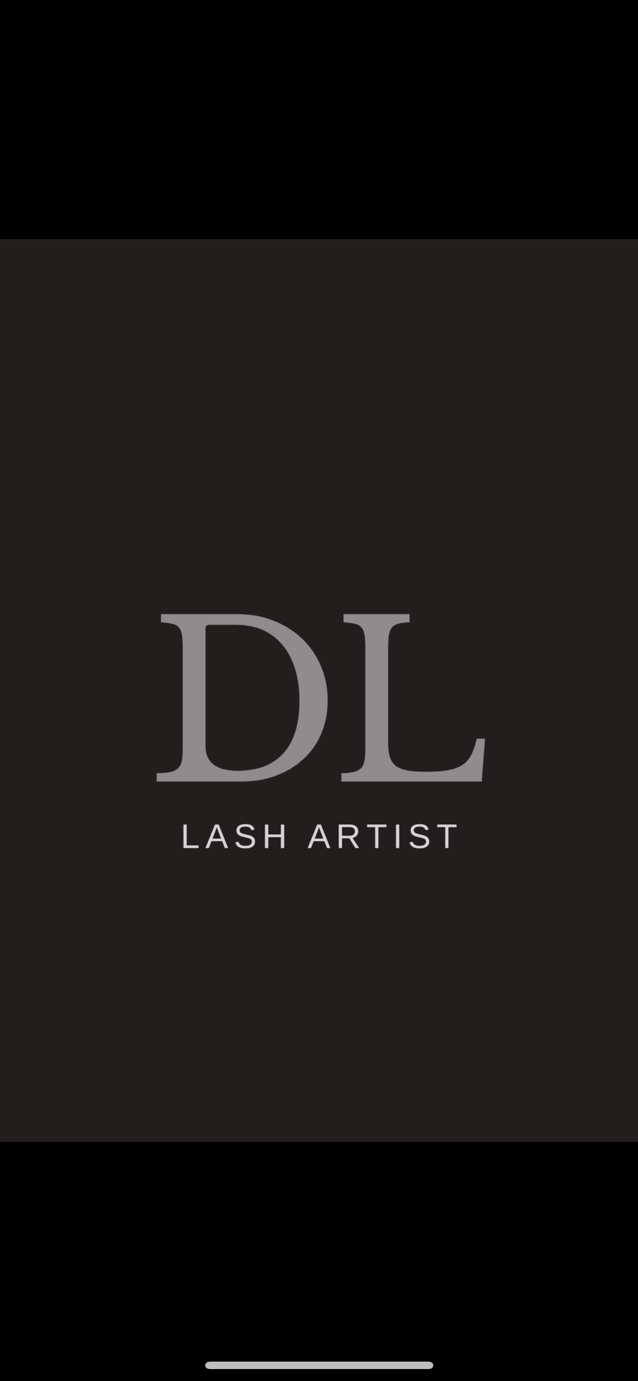 Diamond lashes