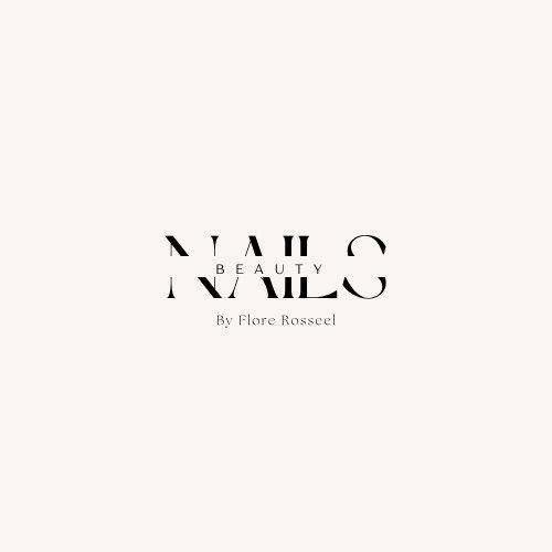 Nails Beauty